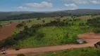 Foto 11 de Lote/Terreno à venda, 20000m² em Zona Rural, Jaboticatubas