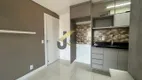 Foto 15 de Apartamento com 3 Quartos à venda, 58m² em Jardim Paranapanema, Campinas