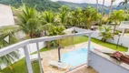 Foto 7 de Casa de Condomínio com 4 Quartos à venda, 350m² em Tabatinga, Caraguatatuba