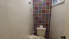 Foto 5 de Casa de Condomínio com 3 Quartos à venda, 103m² em Engenho do Mato, Niterói