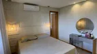 Foto 12 de Apartamento com 3 Quartos à venda, 140m² em Pituaçu, Salvador