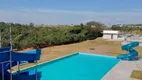 Foto 3 de Lote/Terreno à venda, 322m² em Residencial Villa de Leon, Piratininga