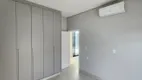 Foto 25 de Casa de Condomínio com 4 Quartos à venda, 254m² em Parque Brasil 500, Paulínia