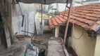 Foto 8 de Casa com 1 Quarto à venda, 161m² em Nova Gerti, São Caetano do Sul