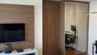 Foto 10 de Apartamento com 2 Quartos à venda, 72m² em Vila Prudente, São Paulo