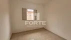 Foto 13 de Casa com 2 Quartos à venda, 125m² em Vila Ipiranga, Mogi das Cruzes