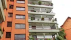 Foto 32 de Apartamento com 4 Quartos à venda, 300m² em Jardim América, Caxias do Sul