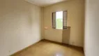 Foto 11 de Apartamento com 2 Quartos para alugar, 93m² em Rudge Ramos, São Bernardo do Campo