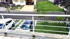 Foto 31 de Casa de Condomínio com 3 Quartos à venda, 240m² em Condomínio San Marino, Valinhos