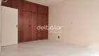 Foto 17 de Casa com 4 Quartos para alugar, 180m² em Planalto, Belo Horizonte