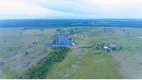 Foto 5 de Fazenda/Sítio à venda, 1m² em , Santa Rita do Tocantins