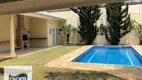 Foto 7 de Casa de Condomínio com 4 Quartos à venda, 752m² em Palos Verdes, Carapicuíba