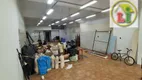 Foto 10 de Ponto Comercial para alugar, 120m² em Vila Lucia, São Paulo