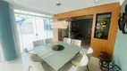 Foto 6 de Apartamento com 4 Quartos à venda, 136m² em Liberdade, Belo Horizonte