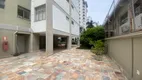Foto 30 de Apartamento com 2 Quartos para alugar, 100m² em Savassi, Belo Horizonte