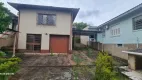 Foto 5 de Casa com 2 Quartos à venda, 100m² em Nonoai, Porto Alegre