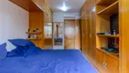 Foto 19 de Apartamento com 4 Quartos à venda, 167m² em Jardim Paulista, São Paulo