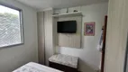 Foto 5 de Apartamento com 3 Quartos à venda, 65m² em Continental, Osasco