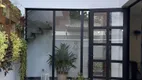 Foto 7 de Casa com 3 Quartos à venda, 204m² em Santo Antônio de Lisboa, Florianópolis