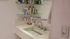 Foto 17 de Apartamento com 3 Quartos à venda, 84m² em Jardim Guedala, São Paulo