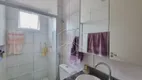 Foto 10 de Apartamento com 2 Quartos à venda, 66m² em Cascata, Marília