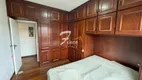 Foto 9 de Apartamento com 3 Quartos à venda, 161m² em Boqueirão, Santos