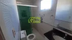 Foto 4 de Apartamento com 3 Quartos à venda, 77m² em Barranco, Taubaté