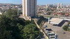 Foto 8 de Apartamento com 2 Quartos à venda, 57m² em Torres de São José, Jundiaí