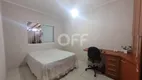 Foto 13 de Casa com 2 Quartos à venda, 144m² em Jardim Eulina, Campinas