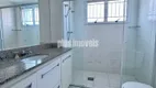 Foto 17 de Apartamento com 3 Quartos para alugar, 172m² em Morumbi, São Paulo