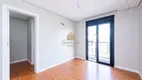 Foto 33 de Casa de Condomínio com 3 Quartos à venda, 212m² em Pinheirinho, Curitiba
