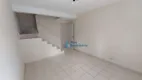 Foto 17 de Apartamento com 2 Quartos para alugar, 68m² em Casa Amarela, Recife