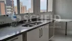 Foto 9 de Apartamento com 3 Quartos à venda, 178m² em Morumbi, São Paulo