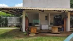 Foto 40 de Apartamento com 2 Quartos à venda, 57m² em Engenho Nogueira, Belo Horizonte