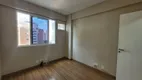 Foto 11 de Apartamento com 4 Quartos à venda, 110m² em Santa Rosa, Niterói