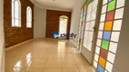 Foto 5 de Casa com 2 Quartos para alugar, 100m² em Dona Clara, Belo Horizonte