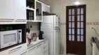 Foto 15 de Apartamento com 2 Quartos à venda, 79m² em Osvaldo Cruz, São Caetano do Sul