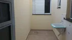 Foto 6 de Apartamento com 2 Quartos à venda, 59m² em Vila Pires, Santo André