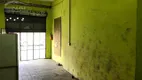 Foto 4 de Ponto Comercial à venda, 90m² em Vila Conde do Pinhal, São Paulo