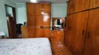 Foto 7 de Sobrado com 2 Quartos à venda, 298m² em Vila Invernada, São Paulo