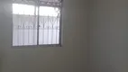 Foto 12 de Apartamento com 3 Quartos à venda, 75m² em Serrano, Belo Horizonte