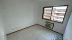 Foto 5 de Apartamento com 2 Quartos à venda, 73m² em Jacarepaguá, Rio de Janeiro