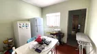 Foto 29 de Casa com 2 Quartos à venda, 110m² em Osvaldo Cruz, São Caetano do Sul