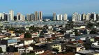 Foto 4 de Apartamento com 2 Quartos à venda, 51m² em Santa Inês, Vila Velha