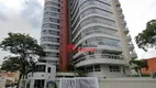 Foto 116 de Apartamento com 4 Quartos à venda, 289m² em Jardim do Mar, São Bernardo do Campo