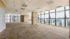 Foto 13 de Sala Comercial para alugar, 351m² em Juvevê, Curitiba