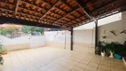 Foto 5 de Casa com 3 Quartos à venda, 150m² em Jardim Riacho das Pedras, Contagem