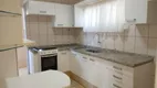 Foto 13 de Casa de Condomínio com 3 Quartos à venda, 140m² em Residencial Jequitiba, Ribeirão Preto