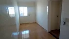 Foto 2 de Apartamento com 2 Quartos para venda ou aluguel, 40m² em Vila Portuguesa, São Paulo