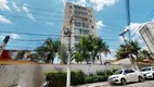 Foto 6 de Apartamento com 2 Quartos à venda, 53m² em Vila Nair, São Paulo